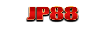 JP88